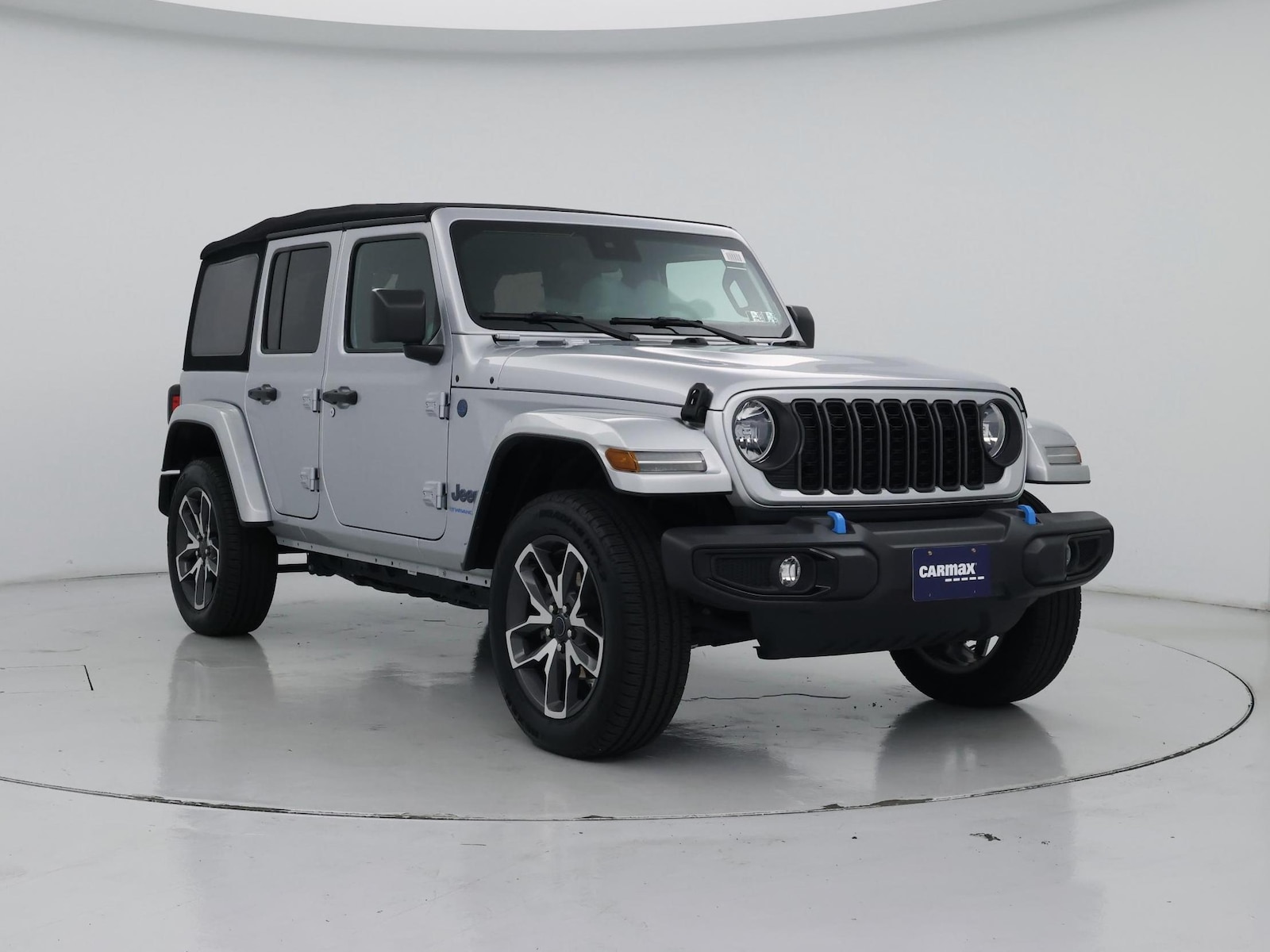 jeep wrangler 4xe 2024 1C4RJXN65RW149413 image jeep wrangler 4xe 2024 1C4RJXN65RW149413 image